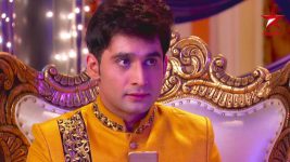 Suhani Si Ek Ladki S20E11 Aditya, a Thief! Full Episode