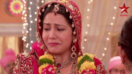 Suhani Si Ek Ladki S20E13 Will Gauri Call Off the Wedding? Full Episode