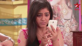 Suhani Si Ek Ladki S21E26 Suhani Finds a Video on the Phone Full Episode