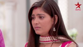 Suhani Si Ek Ladki S21E28 Suhani Reveals Her Plan Full Episode