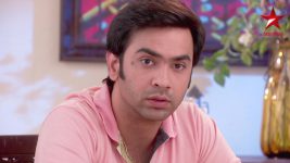 Suhani Si Ek Ladki S21E29 Saurabh Withdraws the Complaint Full Episode