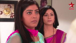 Suhani Si Ek Ladki S21E32 Suhani, Bhavna Leave the House Full Episode
