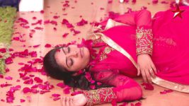 Suhani Si Ek Ladki S22E15 Suhani Falls Unconscious Full Episode