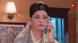 Suhani Si Ek Ladki S22E17 Dadi's Hidden Motives Full Episode