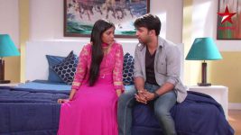 Suhani Si Ek Ladki S22E19 Suhani to go for Surrogacy Full Episode