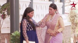 Suhani Si Ek Ladki S22E20 Dadi Sedates Suhani Full Episode
