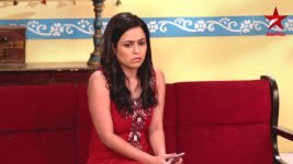 Suhani Si Ek Ladki S23E31 Soumya is Pregnant Full Episode