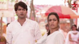 Suhani Si Ek Ladki S23E35 Krishna Retrieves the Cocaine Full Episode