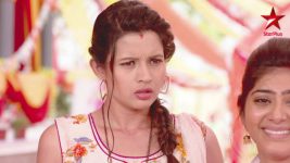 Suhani Si Ek Ladki S23E36 Barbie is Arrested! Full Episode