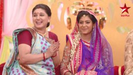 Suhani Si Ek Ladki S23E38 Suhani's Baby Shower Ceremony Full Episode