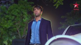 Suhani Si Ek Ladki S24E12 Yuvraaj Rescues Suhani Full Episode