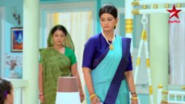 Suhani Si Ek Ladki S24E15 Rude Dadi Upsets Soumya Full Episode
