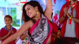 Suhani Si Ek Ladki S24E17 Soumya Dances At the Camp Full Episode