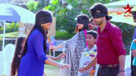 Suhani Si Ek Ladki S24E18 Suhani and Yuvraaj Play a Game Full Episode
