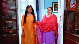 Suhani Si Ek Ladki S25E22 Pratima Stops Suhani Full Episode