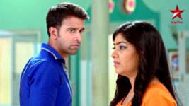 Suhani Si Ek Ladki S25E23 Yuvraaj Blames Suhani Full Episode