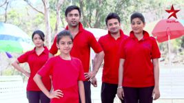 Suhani Si Ek Ladki S25E24 The Birlas Play Kho Kho Full Episode