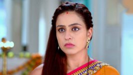 Suhani Si Ek Ladki S25E26 Soumya Hatches a Plan Full Episode