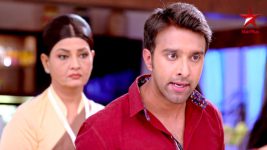 Suhani Si Ek Ladki S25E27 Yuvraaj, Suhani Lock Horns Full Episode