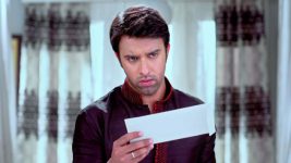 Suhani Si Ek Ladki S26E21 Will Yuvraaj Read Suhani's Letter? Full Episode
