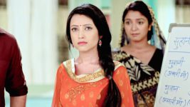 Suhani Si Ek Ladki S26E23 Menaka Reveals the Truth Full Episode