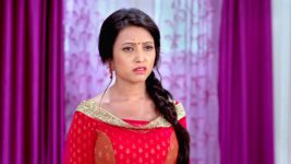 Suhani Si Ek Ladki S26E25 Menaka Gives a Clue Full Episode