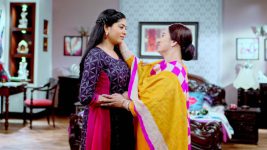 Suhani Si Ek Ladki S26E26 Pratima's Wish Shocks Suhani Full Episode