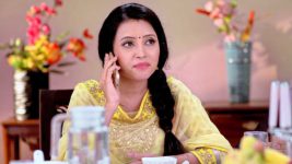 Suhani Si Ek Ladki S26E27 Menaka Shocks Ragini Full Episode