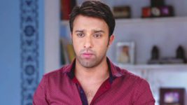 Suhani Si Ek Ladki S27E32 Yuvraaj Gets a Shock! Full Episode