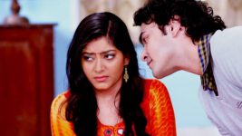 Suhani Si Ek Ladki S27E33 Sambhav Plays a Mean Game Full Episode
