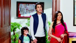 Suhani Si Ek Ladki S27E34 Yuvaan Takes Admission in School Full Episode