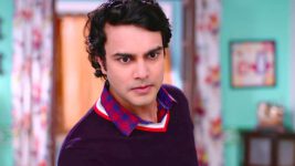 Suhani Si Ek Ladki S27E37 Sambhav's Date with Suhani? Full Episode