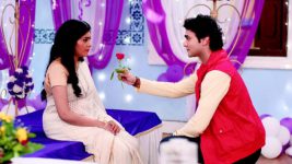 Suhani Si Ek Ladki S27E38 Suhani, Sambhav on a Date! Full Episode