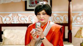 Suhani Si Ek Ladki S27E39 Dadi's Plan for Bhavna Full Episode