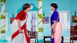 Suhani Si Ek Ladki S28E15 Can the Real Dadi Stand Up? Full Episode