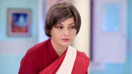 Suhani Si Ek Ladki S28E17 Dadi in Danger! Full Episode