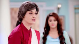 Suhani Si Ek Ladki S28E18 Fake Dadi Reveals Her Deeds Full Episode
