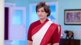 Suhani Si Ek Ladki S28E19 Fake Dadi's Game Over Full Episode