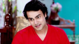 Suhani Si Ek Ladki S28E20 Sambhav in Suhani's Bed! Full Episode