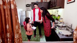 Suhani Si Ek Ladki S28E21 Sambhav is Furious Full Episode