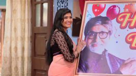 Suhani Si Ek Ladki S28E22 Suhani Celebrates Her Birthday Full Episode