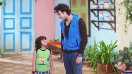 Suhani Si Ek Ladki S29E26 Sambhav Abducts Yuvan Full Episode