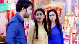 Suhani Si Ek Ladki S29E27 Will the Birlas Find Yuvaan? Full Episode
