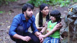 Suhani Si Ek Ladki S29E28 Suhani, Yuvan Face Sambhav Full Episode