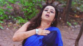 Suhani Si Ek Ladki S29E29 Soumya is Shot! Full Episode