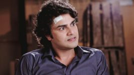Suhani Si Ek Ladki S29E30 What Will Sambhav Do Next? Full Episode