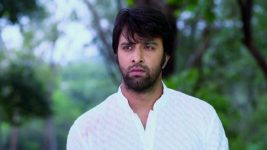 Suhani Si Ek Ladki S29E31 Will Yuvraaj Survive? Full Episode