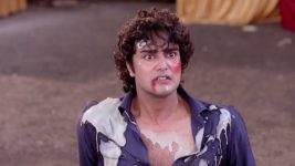 Suhani Si Ek Ladki S29E33 Sambhav is Dead! Full Episode