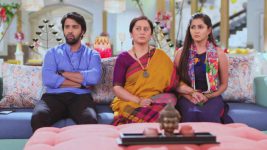 Suhani Si Ek Ladki S30E40 Yuvraaj's Life In Danger! Full Episode