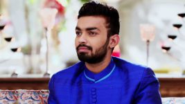 Suhani Si Ek Ladki S30E41 Yuvan, Krishna Get Engaged? Full Episode